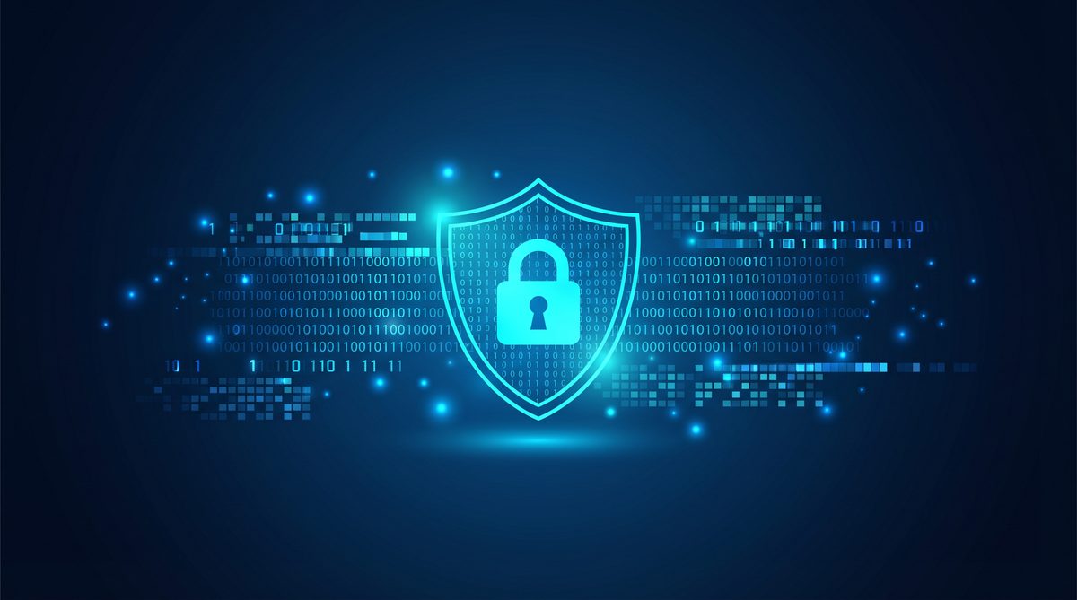 驱风加速器隐私安全保护